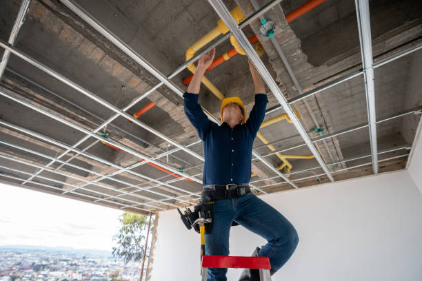 Best Affordable Plumber Near Me  in Malibu, CA