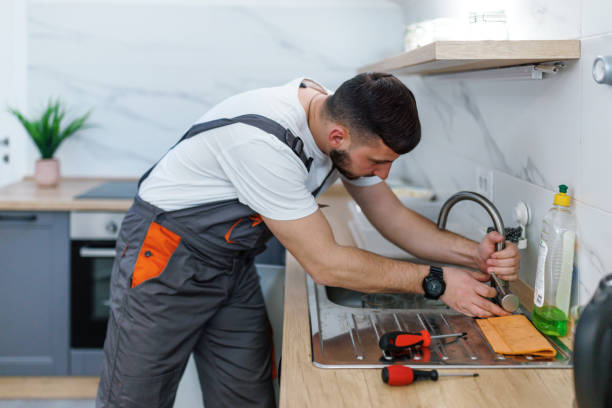 Best Faucet Repair  in Malibu, CA