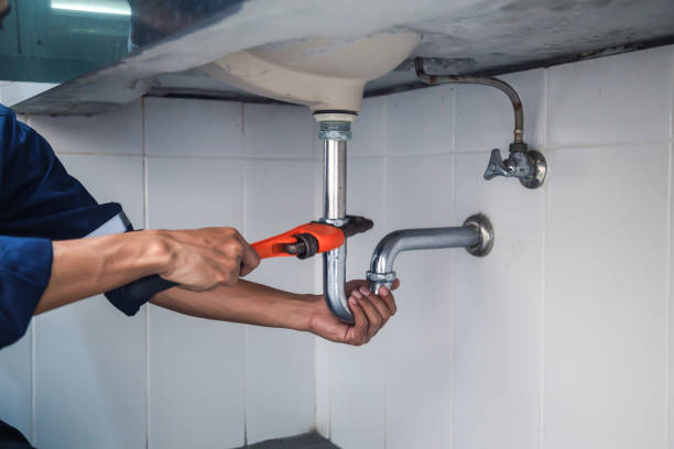 Best Sprinkler Systems  in Malibu, CA