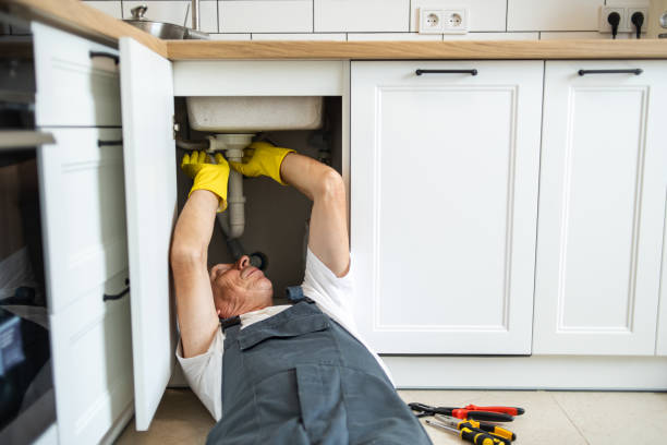Best Faucet Repair  in Malibu, CA