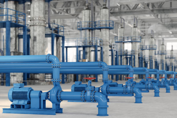  Malibu, CA Plumbing Pros