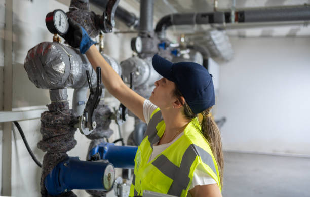 Best Drain Cleaning Services  in Malibu, CA