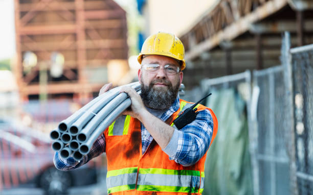 Best Pipe Repair Near Me  in Malibu, CA