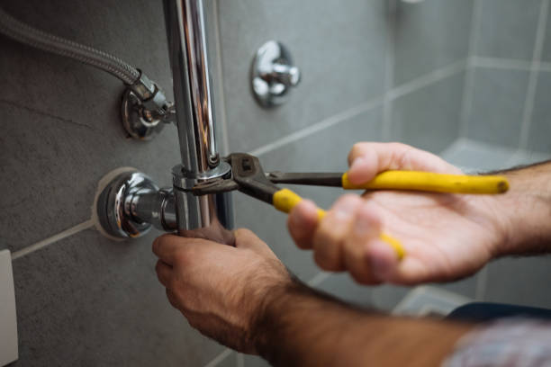  Malibu, CA Plumbing Pros