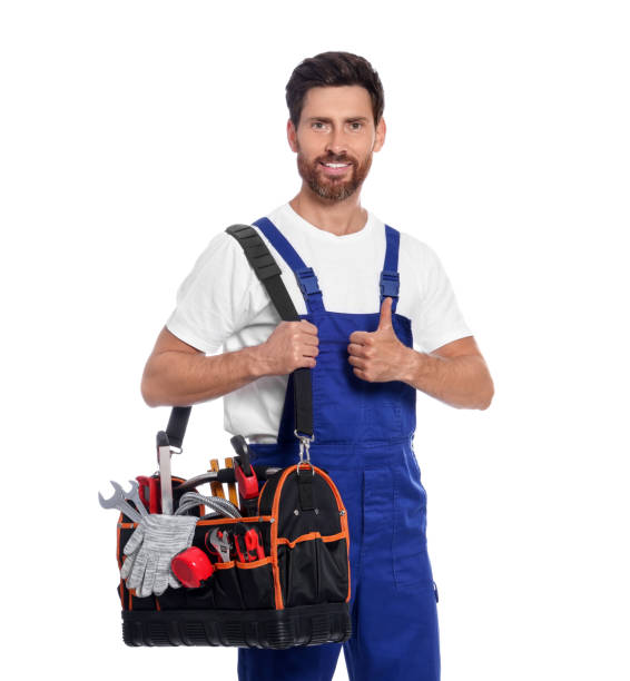 Best Sprinkler Systems  in Malibu, CA