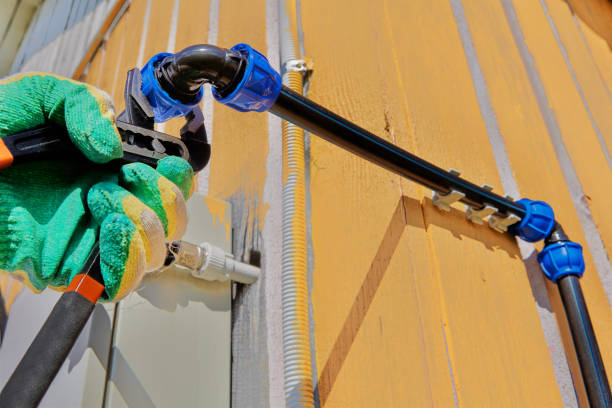 Best Sewer Cleaning Services  in Malibu, CA
