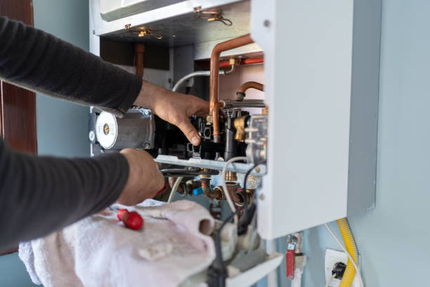 Best Emergency Plumbing Repair  in Malibu, CA