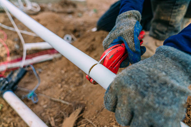 Best Pipe Repair Near Me  in Malibu, CA