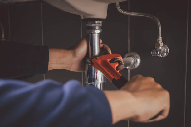 Best Drain Cleaning Services  in Malibu, CA